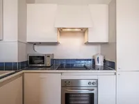 Недвижимость Villa Centreville Cannes: 8