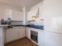 Недвижимость Villa Centreville Cannes: 9