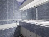 Недвижимость Villa Centreville Cannes: 11