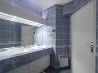 Недвижимость Villa Centreville Cannes: 12