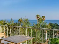 Недвижимость Villa Cannes: 1