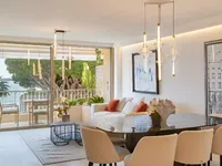 Недвижимость Villa Cannes: 3