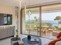 Недвижимость Villa Cannes: 4