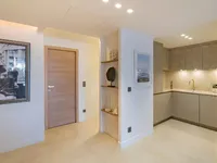 Недвижимость Villa Cannes: 6