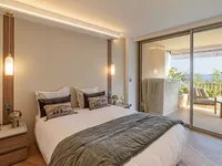 Недвижимость Villa Cannes: 7