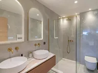 Недвижимость Villa Cannes: 8