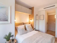 Недвижимость Villa Cannes: 9