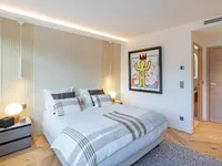 Недвижимость Villa Cannes: 11