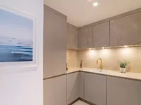 Недвижимость Villa Cannes: 13