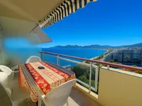 Недвижимость Villa Cannes La Bocca: 2