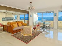 Недвижимость Villa Cannes La Bocca: 3