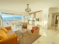 Недвижимость Villa Cannes La Bocca: 4