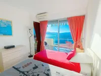 Недвижимость Villa Cannes La Bocca: 5