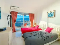 Недвижимость Villa Cannes La Bocca: 6