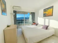 Недвижимость Villa Cannes La Bocca: 8