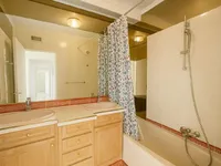 Недвижимость Villa Cannes La Bocca: 9