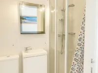 Недвижимость Villa Cannes La Bocca: 10