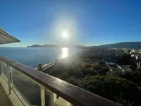 Недвижимость Villa Cannes La Bocca: 11