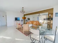 Недвижимость Villa Cannes La Bocca: 12