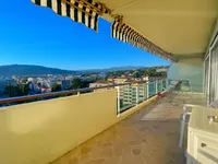 Недвижимость Villa Cannes La Bocca: 13