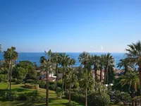 Недвижимость Villa Cannes: 1