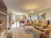 Недвижимость Villa Cannes: 2