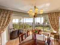 Недвижимость Villa Cannes: 3