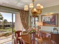 Недвижимость Villa Cannes: 4