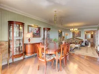 Недвижимость Villa Cannes: 6