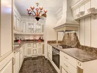 Недвижимость Villa Cannes: 7