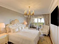 Недвижимость Villa Cannes: 8