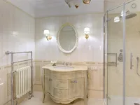 Недвижимость Villa Cannes: 9