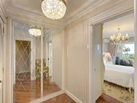 Недвижимость Villa Cannes: 10