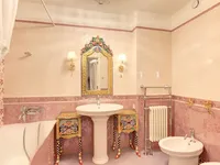 Недвижимость Villa Cannes: 11