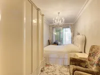 Недвижимость Villa Cannes: 12