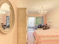 Недвижимость Villa Cannes: 13