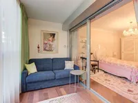 Недвижимость Villa Cannes: 14