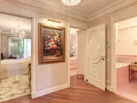 Недвижимость Villa Cannes: 15