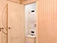 Недвижимость Villa Cannes: 16