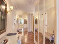 Недвижимость Villa Cannes: 17