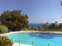 Недвижимость Villa Cannes: 18