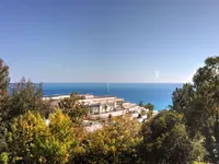 Недвижимость Villa Cannes: 19