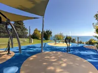 Недвижимость Villa Cannes: 20