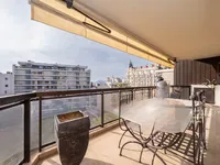 Недвижимость Property Cannes Centre-Ville: 1