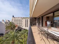Недвижимость Property Cannes Centre-Ville: 2