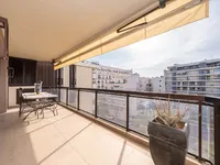 Недвижимость Property Cannes Centre-Ville: 3