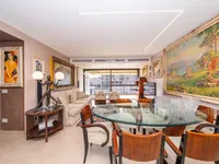 Недвижимость Property Cannes Centre-Ville: 4