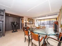 Недвижимость Property Cannes Centre-Ville: 5