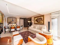 Недвижимость Property Cannes Centre-Ville: 6