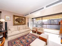 Недвижимость Property Cannes Centre-Ville: 7